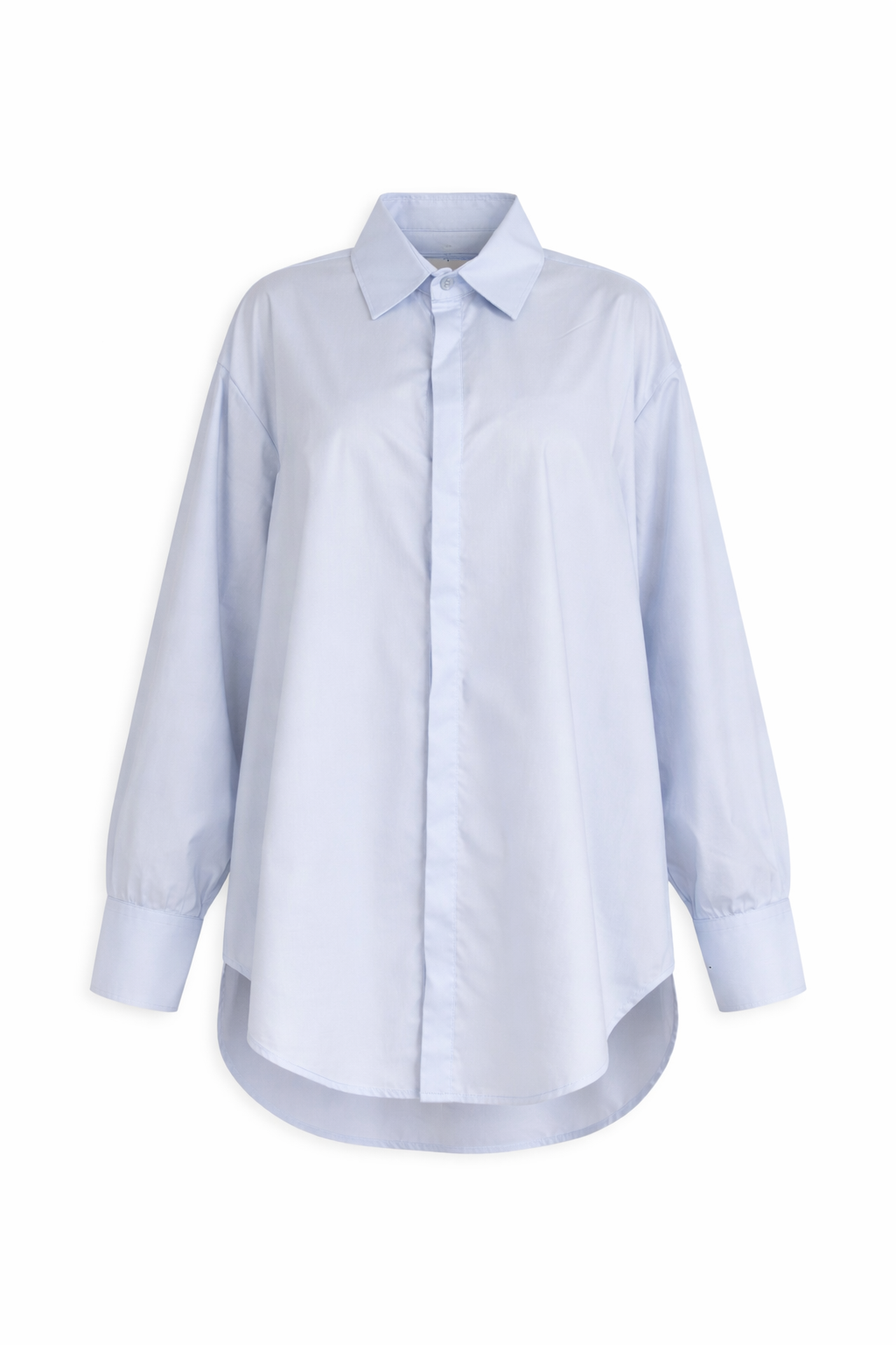 CAMICIA ALEXA