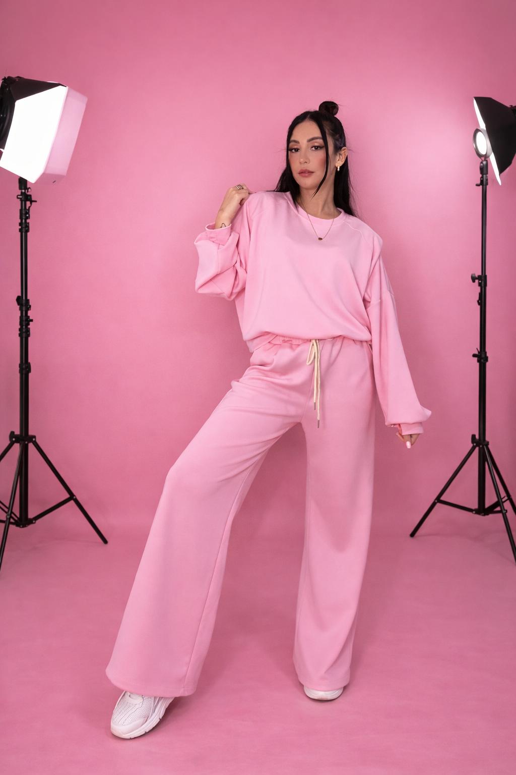CORD SET ANGEL