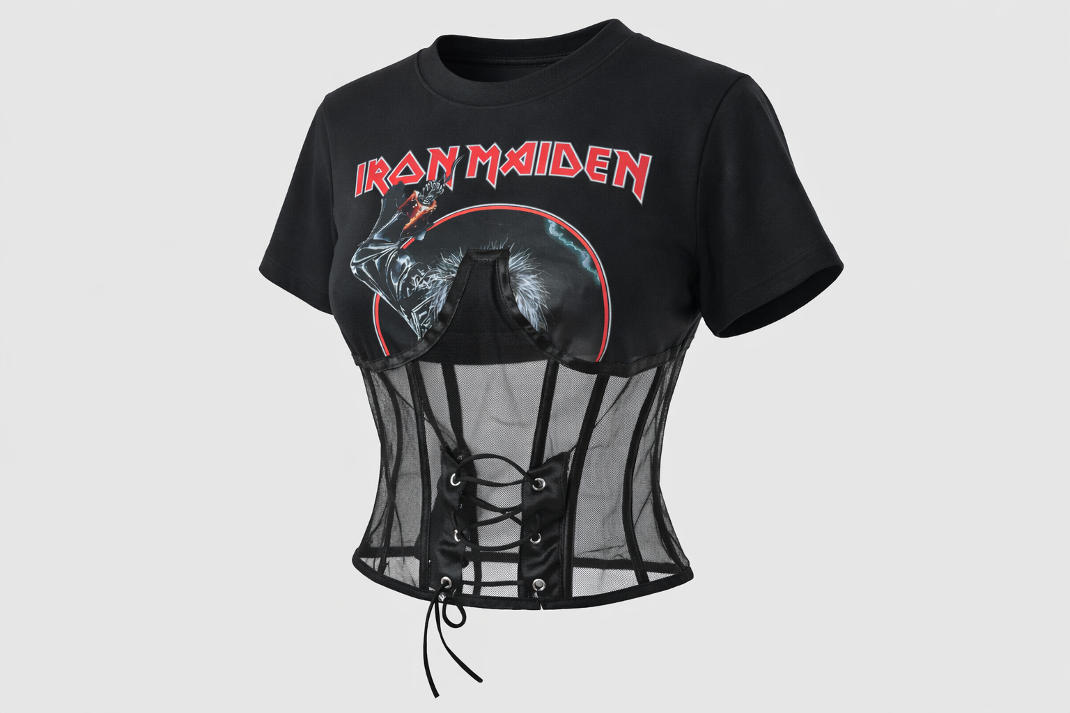 T-SHIRT KATE