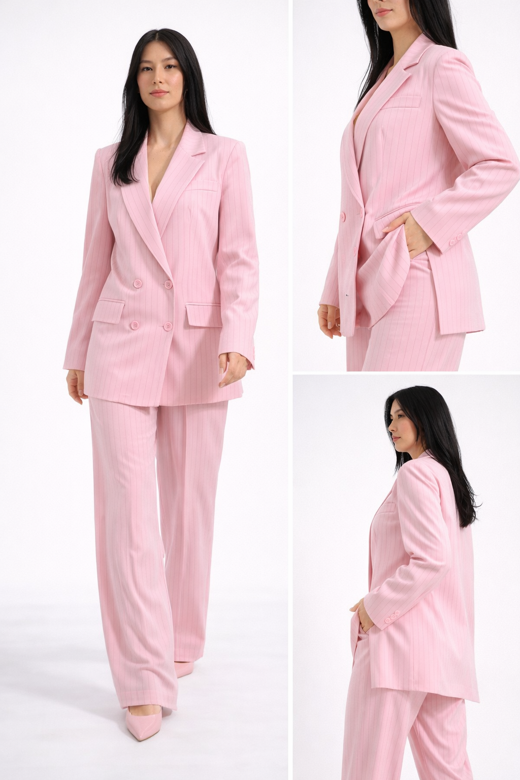 TAILLEUR EASTER