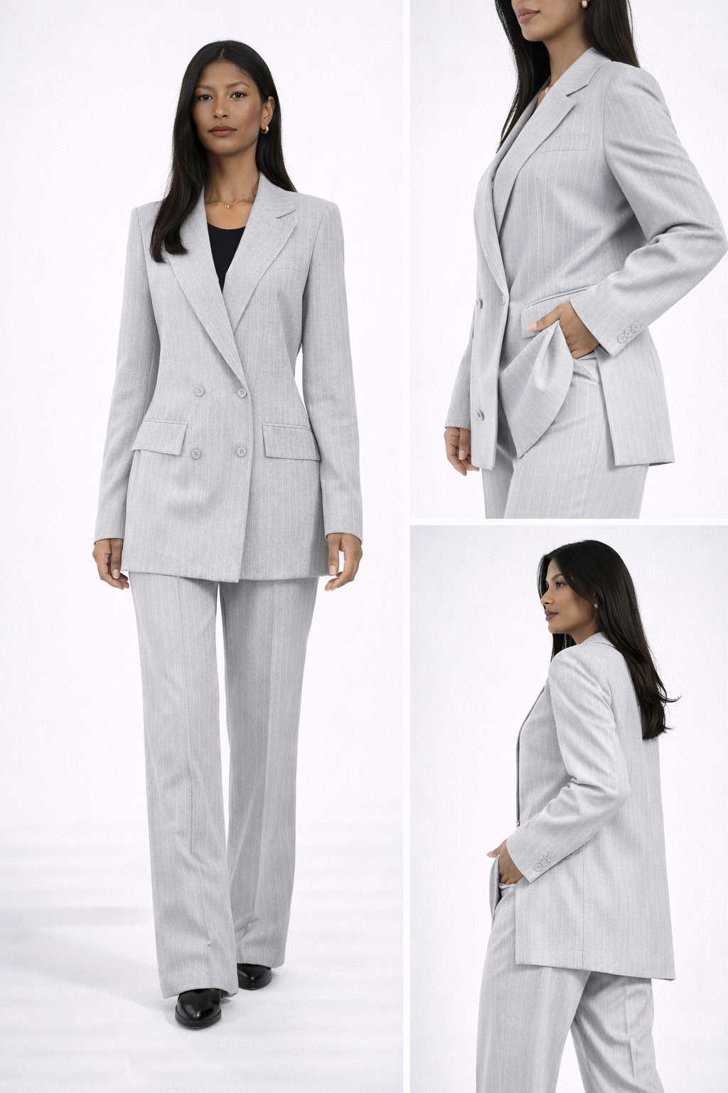 TAILLEUR EASTER