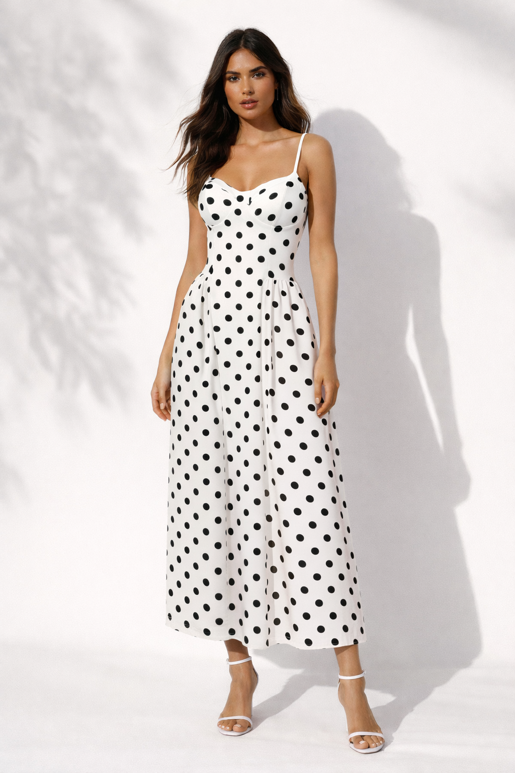 Dress Loren