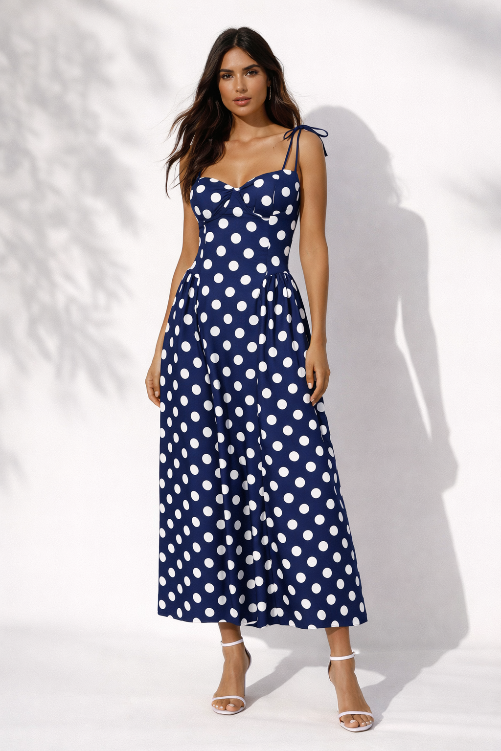 Dress Loren