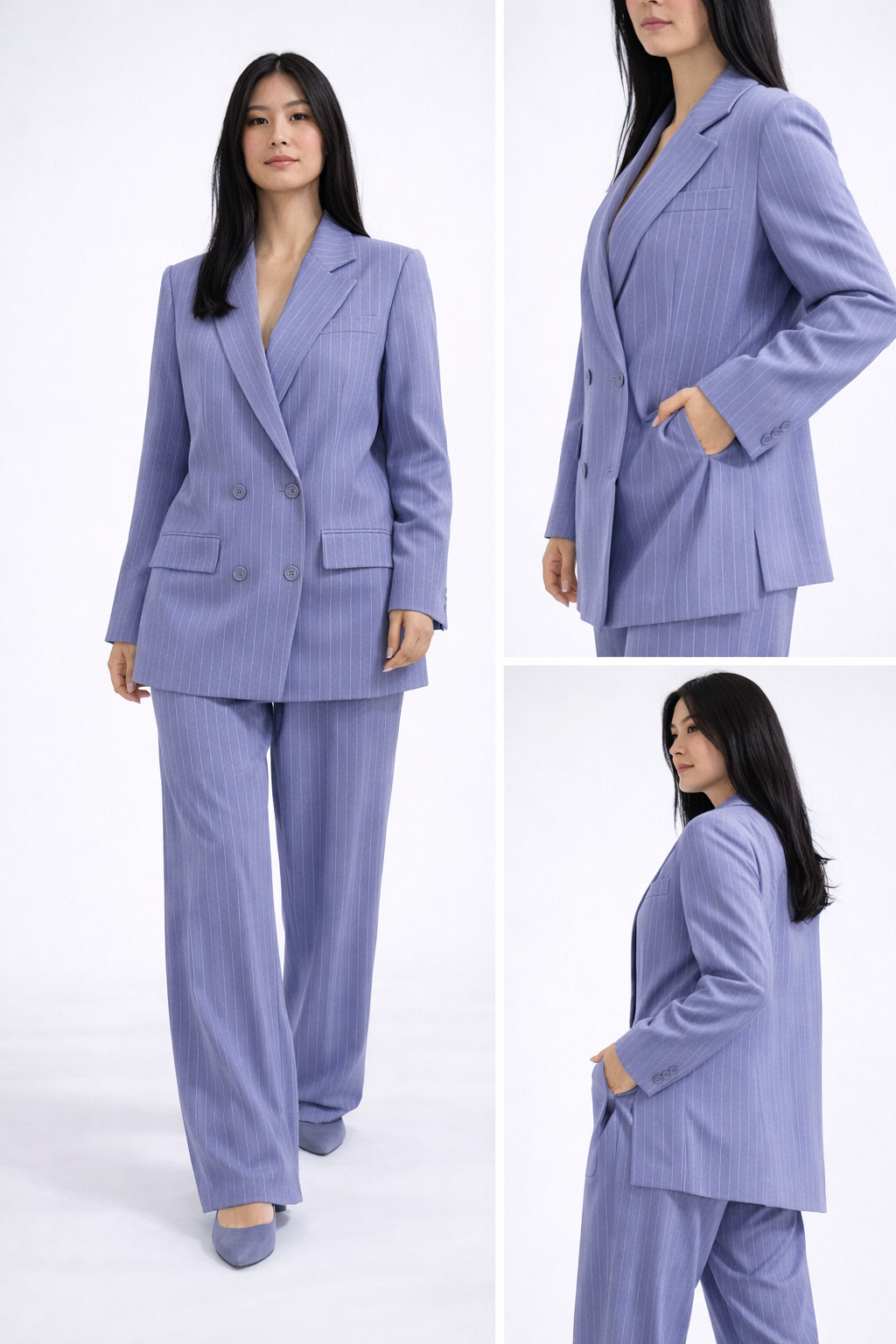 TAILLEUR EASTER