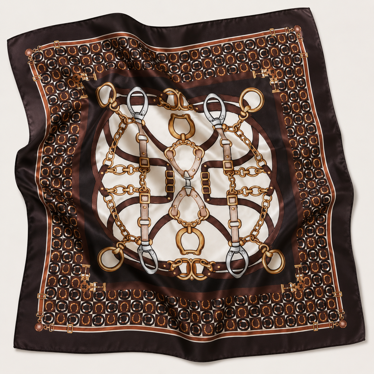 BANDANA