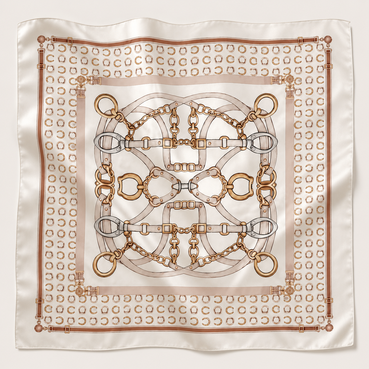 BANDANA
