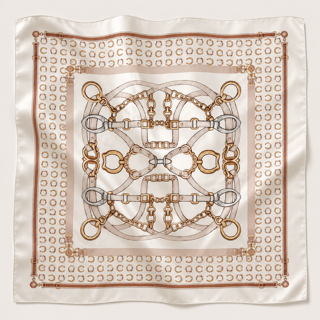 BANDANA
