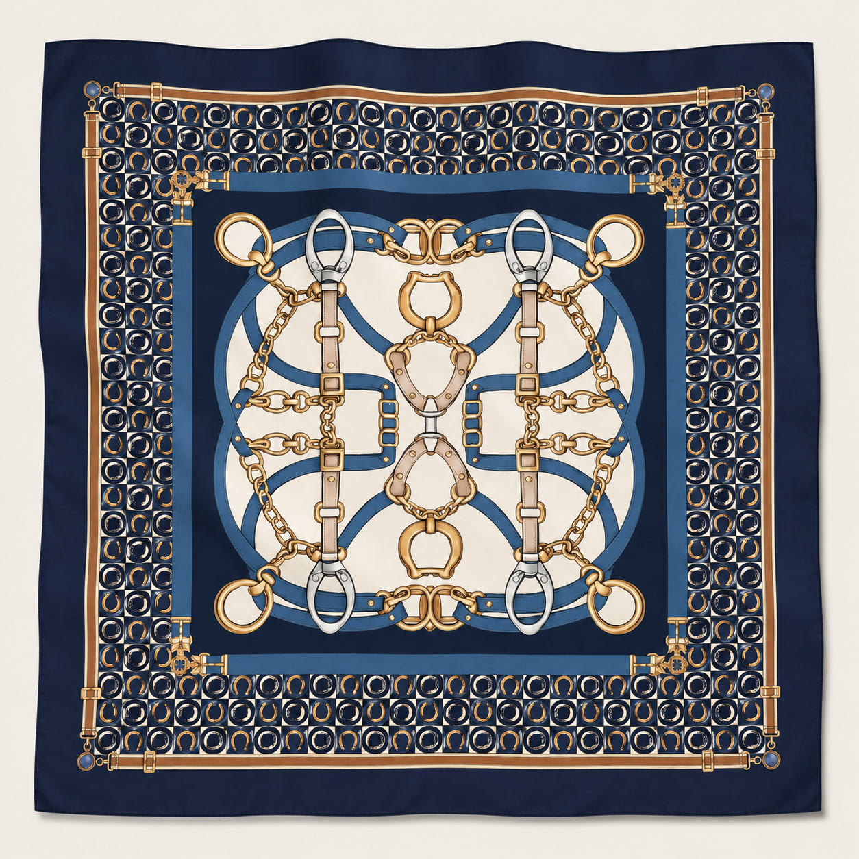 BANDANA