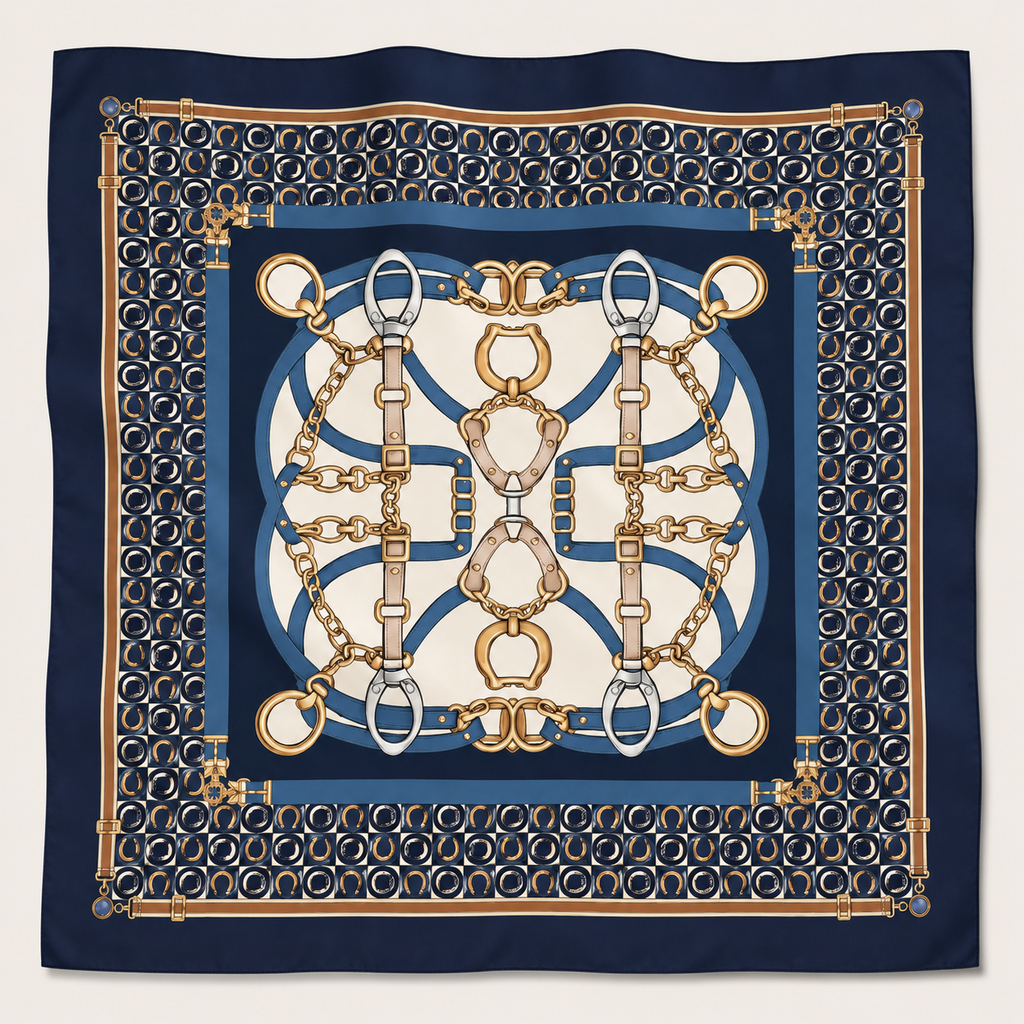 BANDANA