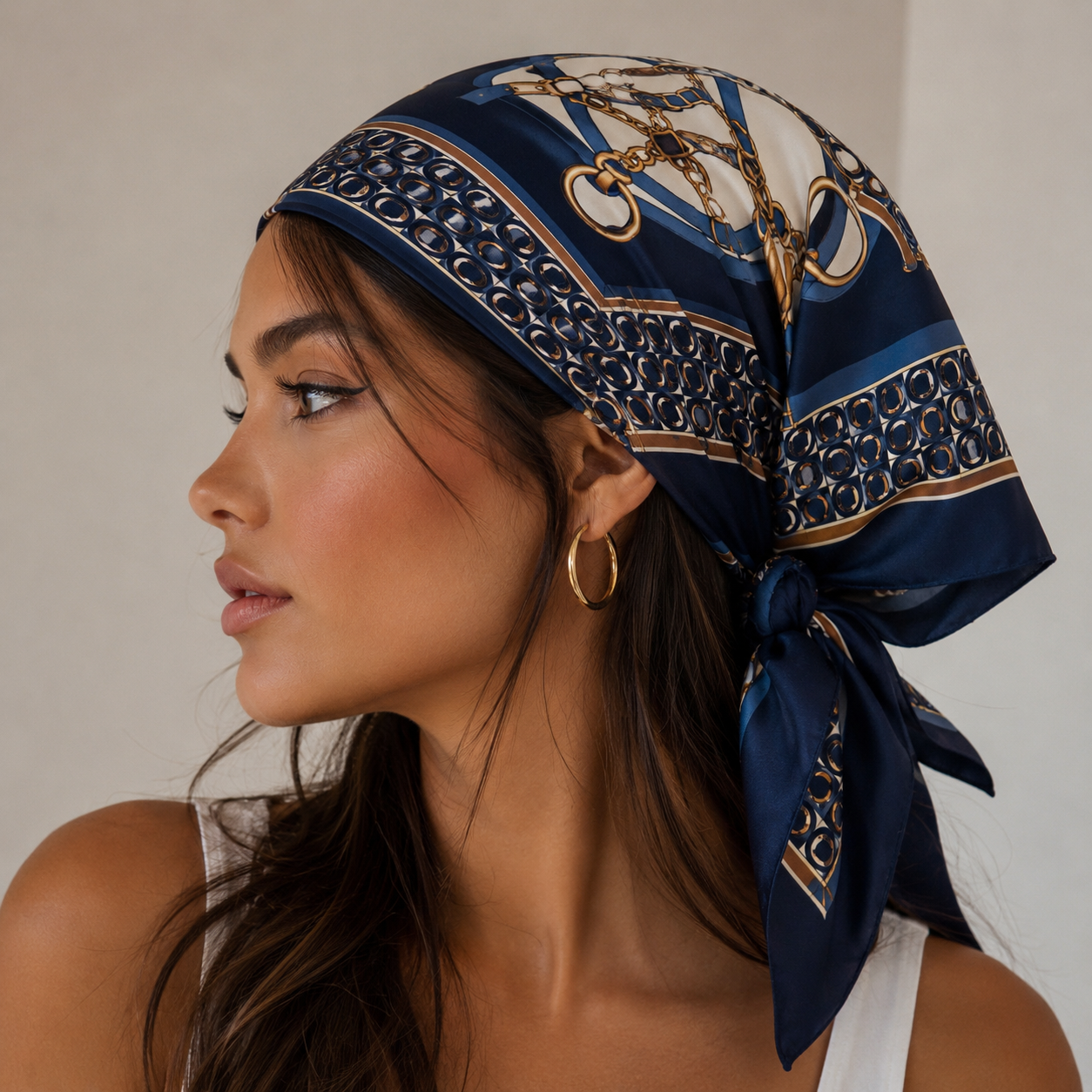 BANDANA