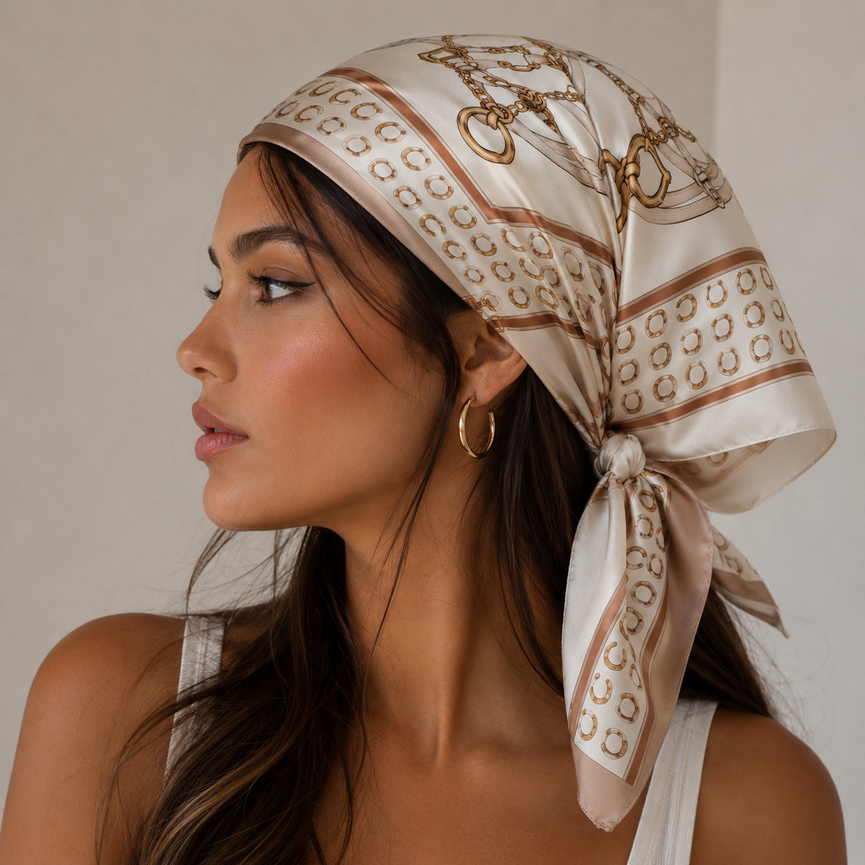 BANDANA