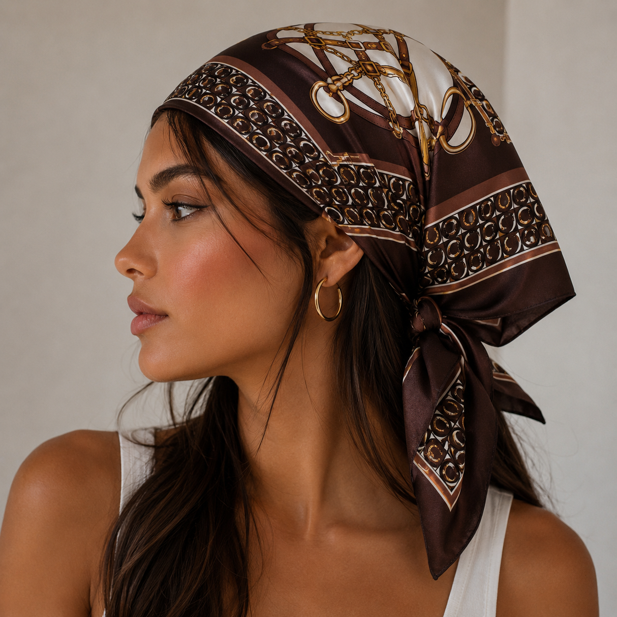 BANDANA