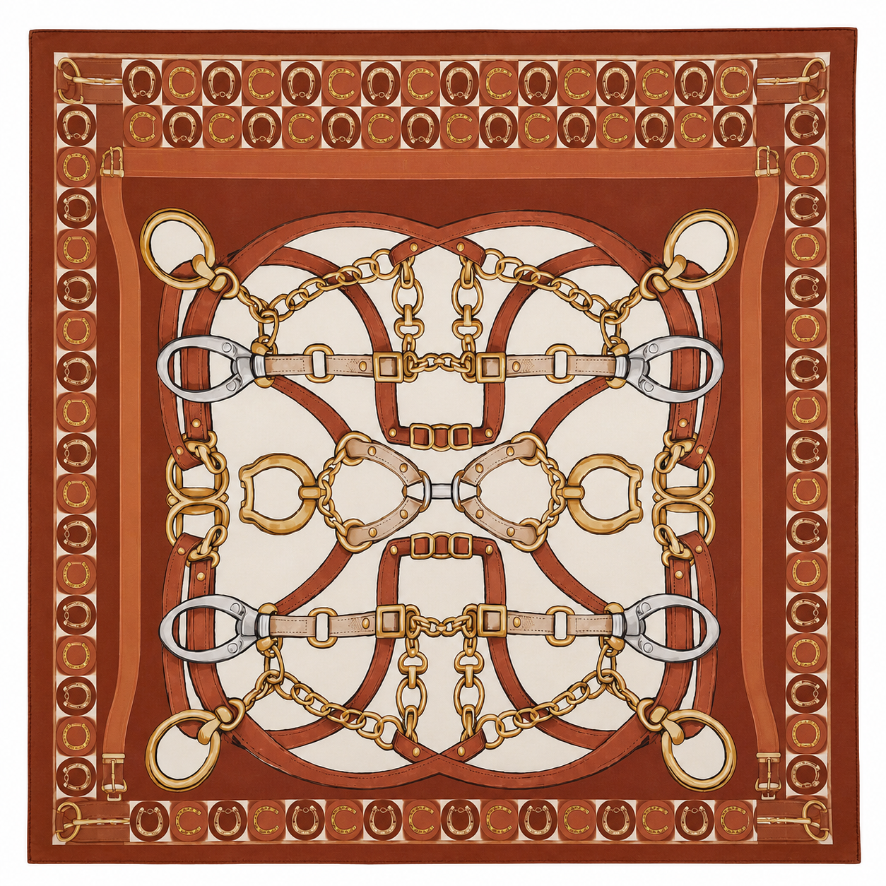 BANDANA