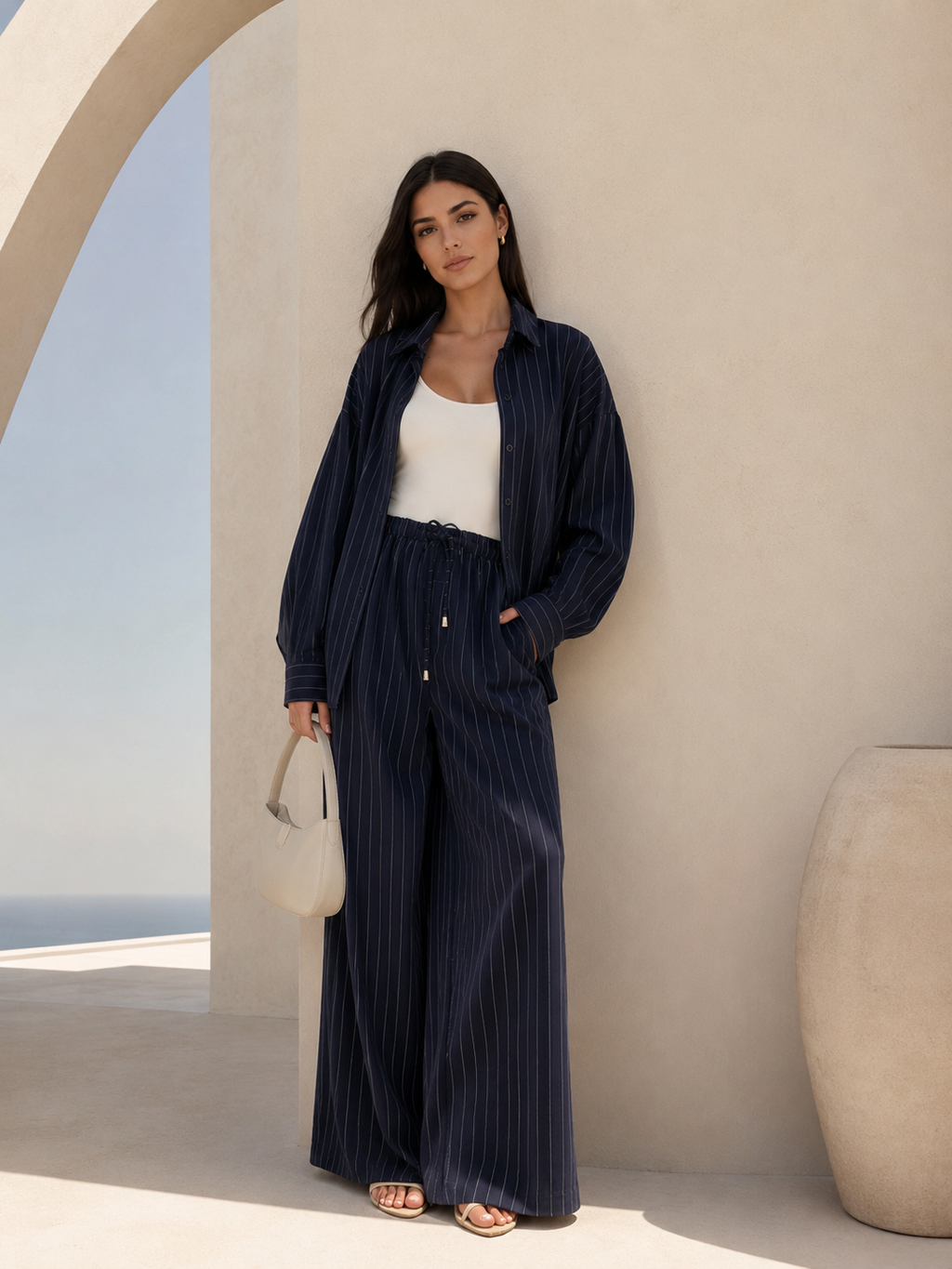 CORD SET SUSY