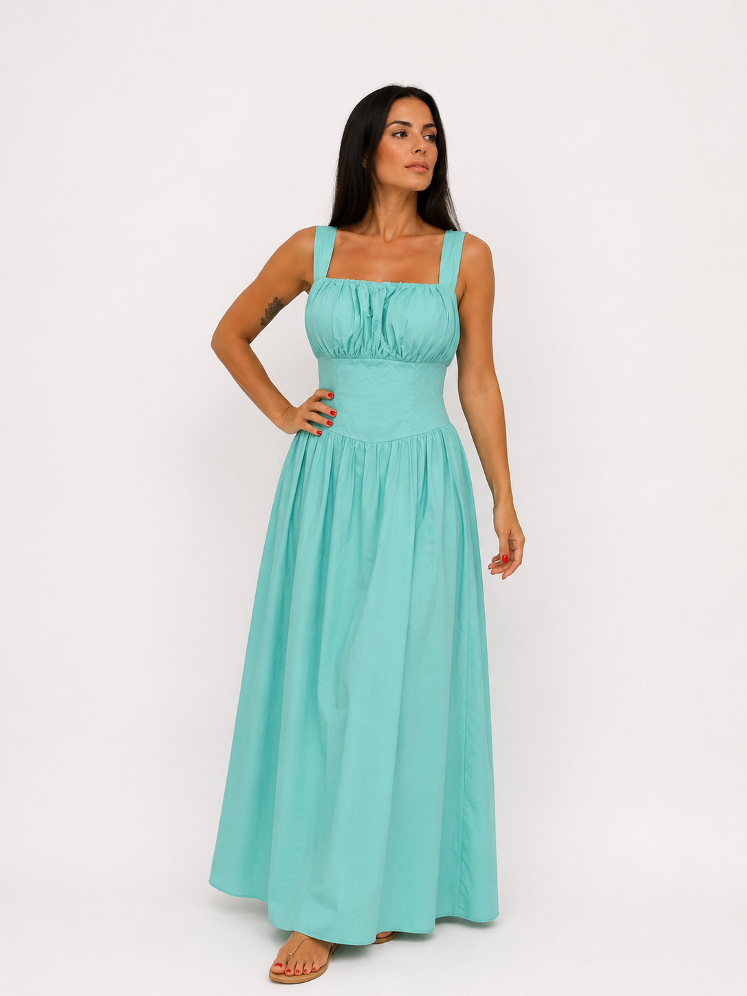 DRESS DREAM