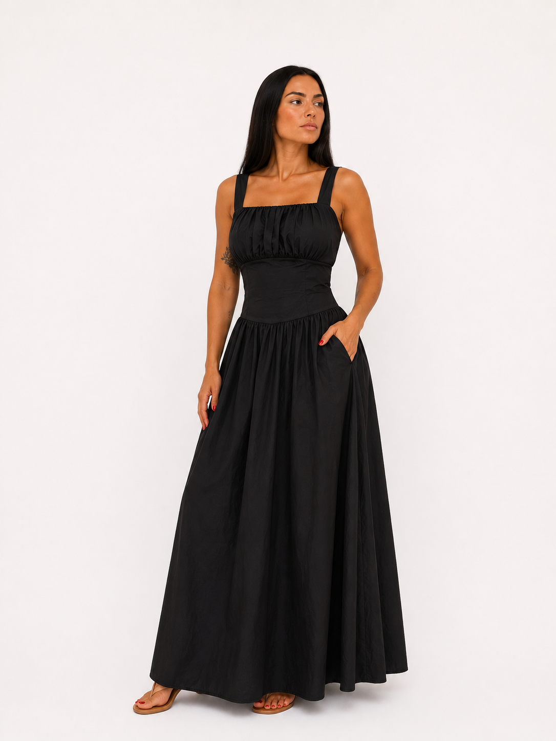 DRESS DREAM