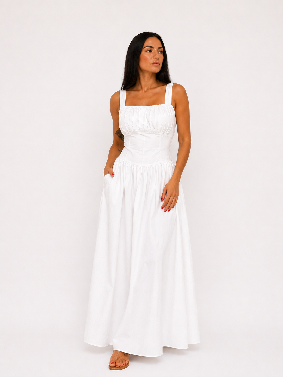 DRESS DREAM