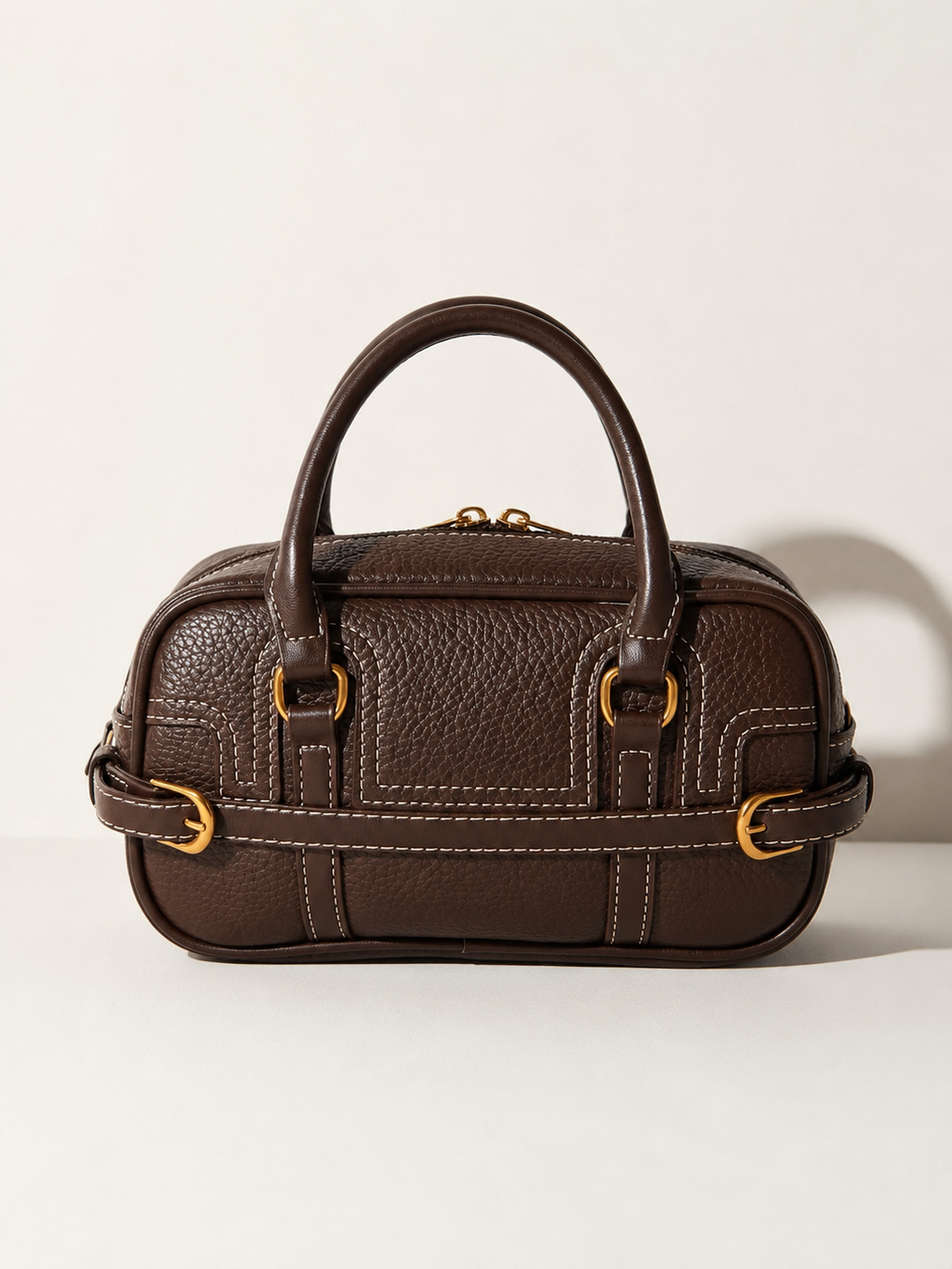 BAULETTO DELANY
