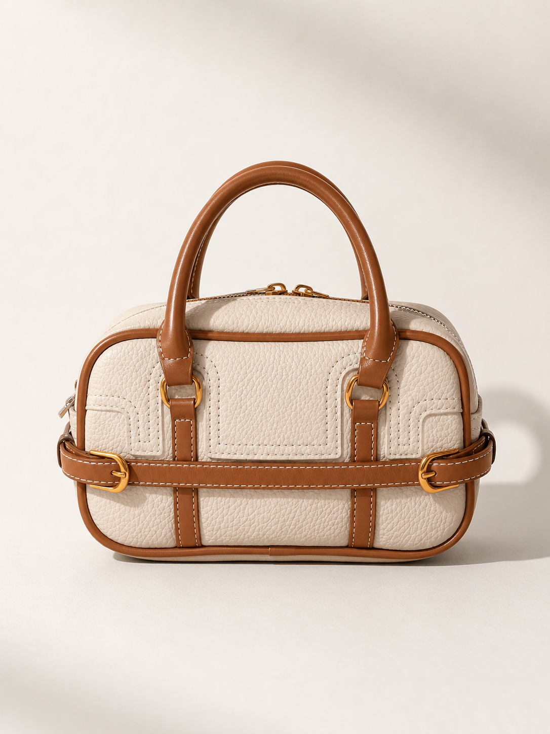 BAULETTO DELANY