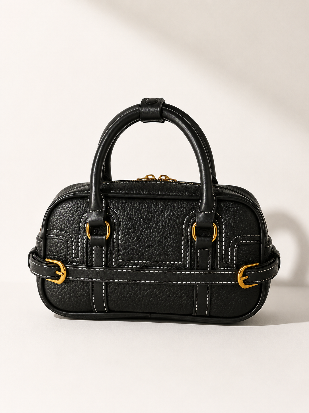 BAULETTO DELANY