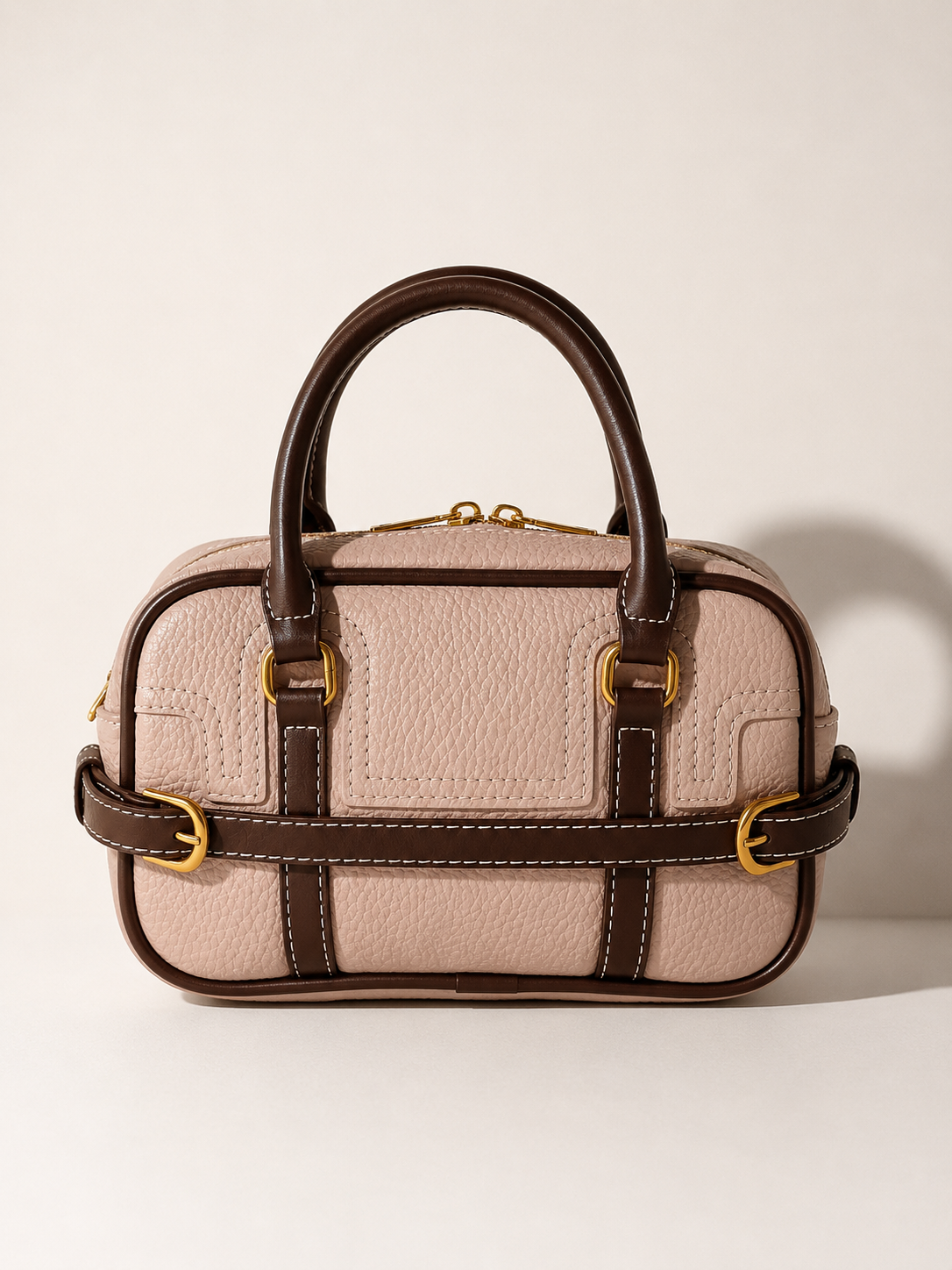 BAULETTO DELANY